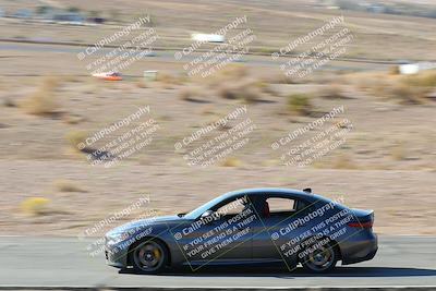 media/Nov-16-2022-Open Track Racing (Wed) [[dbc7d30f05]]/2-Blue/session 1 turn 4/